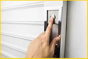 Elite Garage Door Service Atlanta, GA 404-476-3546 - 02-about