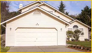 Elite Garage Door Service Atlanta, GA 404-476-3546 Elite Garage Door Service Atlanta, GA 404-476-3546 - 04-residential