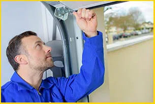 Elite Garage Door Service Atlanta, GA 404-476-3546 - 06-garge-repair