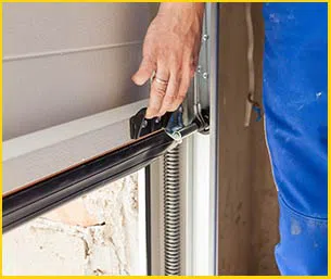 Elite Garage Door Service Atlanta, GA 404-476-3546 Elite Garage Door Service Atlanta, GA 404-476-3546 - 07-spring