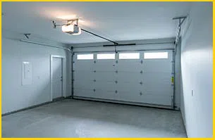 Elite Garage Door Service Atlanta, GA 404-476-3546 - 08-opener