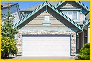 Elite Garage Door Service Atlanta, GA 404-476-3546 - 09-custom