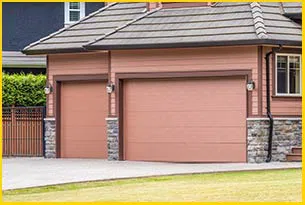 Elite Garage Door Service Atlanta, GA 404-476-3546 - 12-garga-door
