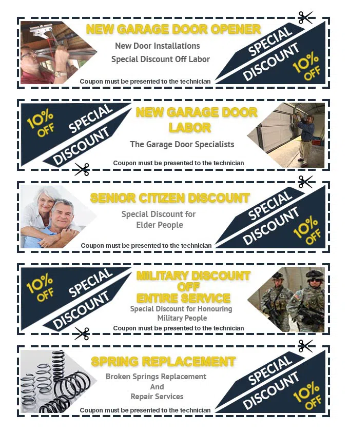 Elite Garage Door Service Atlanta, GA 404-476-3546 - CouponSet19-five