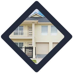 Elite Garage Door Service Atlanta, GA 404-476-3546 Elite Garage Door Service Atlanta, GA 404-476-3546 - ab-ser-01
