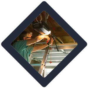 Elite Garage Door Service Atlanta, GA 404-476-3546 - ab-ser-03