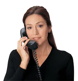 Elite Garage Door Service Atlanta, GA 404-476-3546 - contact-lady