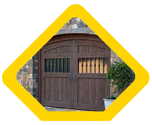Elite Garage Door Service Atlanta, GA 404-476-3546 - sb-custom