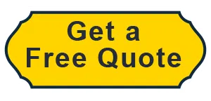 Elite Garage Door Service Atlanta, GA 404-476-3546 - sb-get-a-free