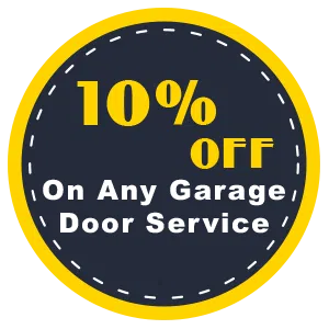 Elite Garage Door Service Atlanta, GA 404-476-3546 - sb-offer