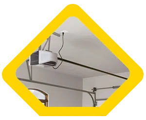 Elite Garage Door Service Atlanta, GA 404-476-3546 - sb-opner