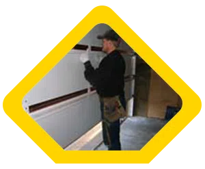 Elite Garage Door Service Atlanta, GA 404-476-3546 - sb-repair