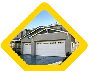 Elite Garage Door Service Atlanta, GA 404-476-3546 - sb-residential