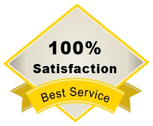 Elite Garage Door Service Atlanta, GA 404-476-3546 - sb-satis