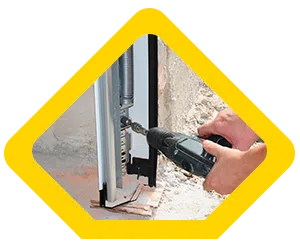 Elite Garage Door Service Atlanta, GA 404-476-3546 - sb-spring